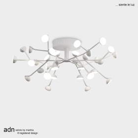 Adn Ceiling Lights Mantra Modern Ceiling Lights Adn Ceiling Lights Mantra Modern Ceiling Lights